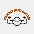 Success Mind Quotes