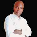 Philip Obafemi