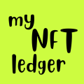 myNFTledger.com