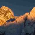 Everest Base Camp Trek 14 Days