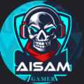 Aisam Faisal