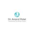 Dr Anand Patel