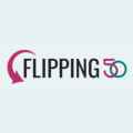 Flipping Fifty