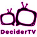 Decider TV