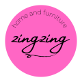 Zing zing home and furniture