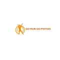 Go Run Go Physio