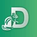 Divine okon