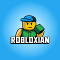 Robloxian