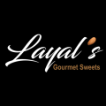 Layals Gourmet Sweets