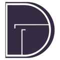Dinesh Teja Groups
