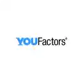 YOUFactors