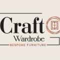 Craft Wardrobe