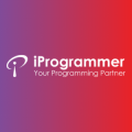 Iprogrammer Solutions