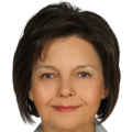 Jennifer Stevens