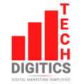 Tech Digitics
