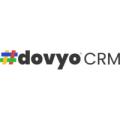 dovyoCRM