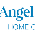 Angel Touch Home Care Boca Raton