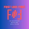 First Look Finds