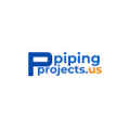 Piping Projects.US