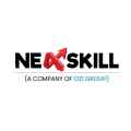 Nexskilllahore