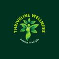 thriveline wellness