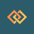 Bulk Links Agency