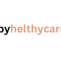 babyhealthycare.store