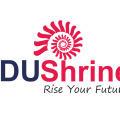 Edushrine