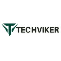 techviker