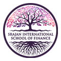 sisfeducation