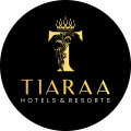 Tiaraa Hotels & Resorts