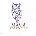 Mama Adoptation