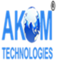 AKOM Technologies