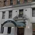 NY Implant Dentistry