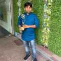 Deelip Kushwaha