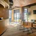 Cotton Wood Dental