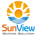 Sunview Seating Solution