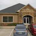 Elvebak Orthodontics
