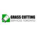 Grass Cutting Services Toronto