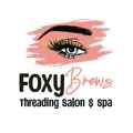 Foxy Brows Threading Salon & Spa