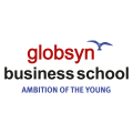 Globsyn Business School