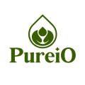 Pureio Farm