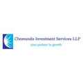 Chamunda Investment Services LLP
