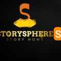 Storyspheres 