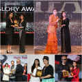 Jawed Habib Academy Delhi
