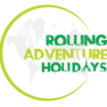 Rolling Adventure Holidays