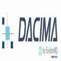 Decima Software