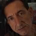 Gilson Reis