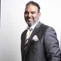 Pooven Chetty