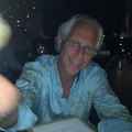 Gary Blonder
